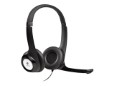 Logitech USB Headset H390 icoon.jpg